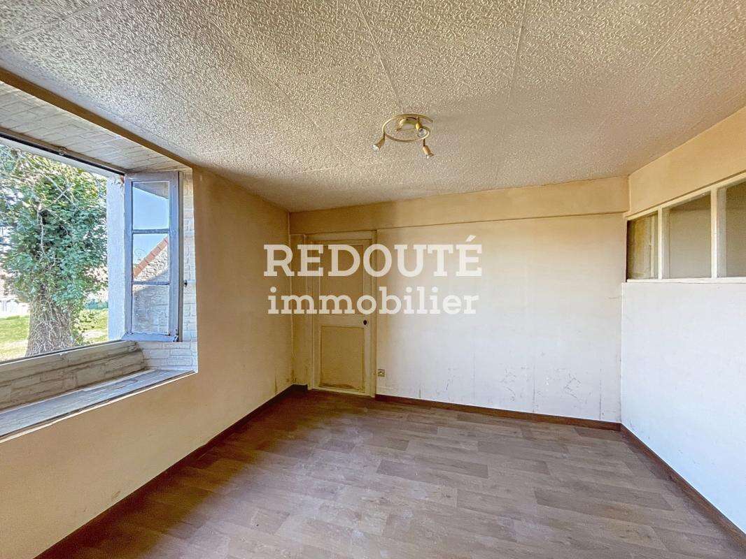 Maison à JONCHERY-SUR-VESLE