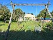 Photo 1 - Maison à PERTHES