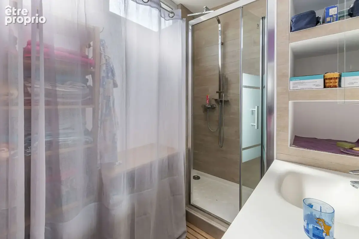 Maison 172m² à bègles - photo 9