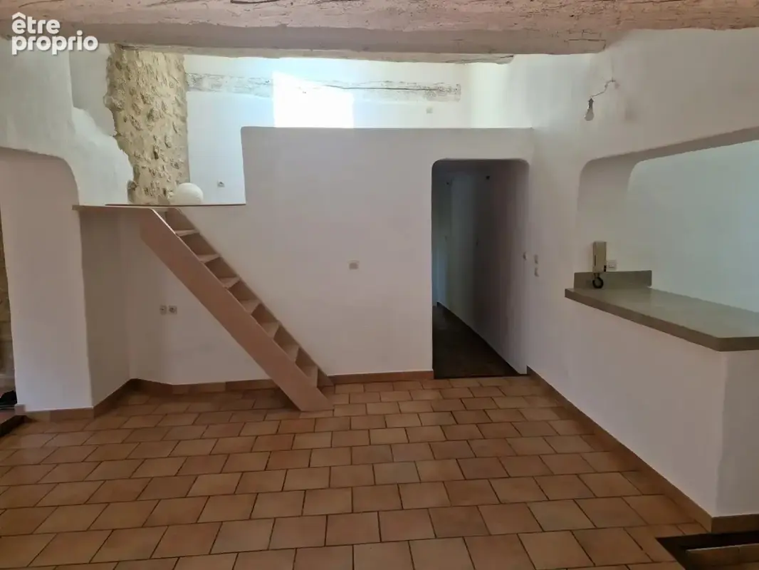 Vente Appartement Lambesc(13410) 209 000ï¿œ - photo 6