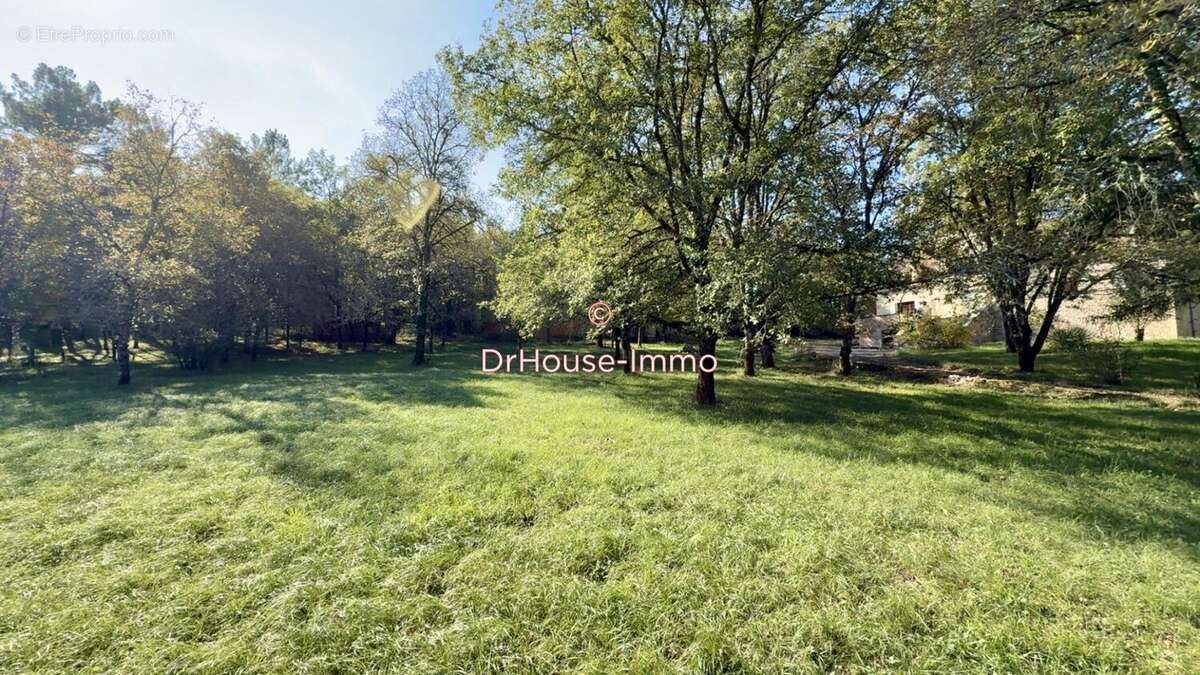 315 m² à Catus  - photo 9