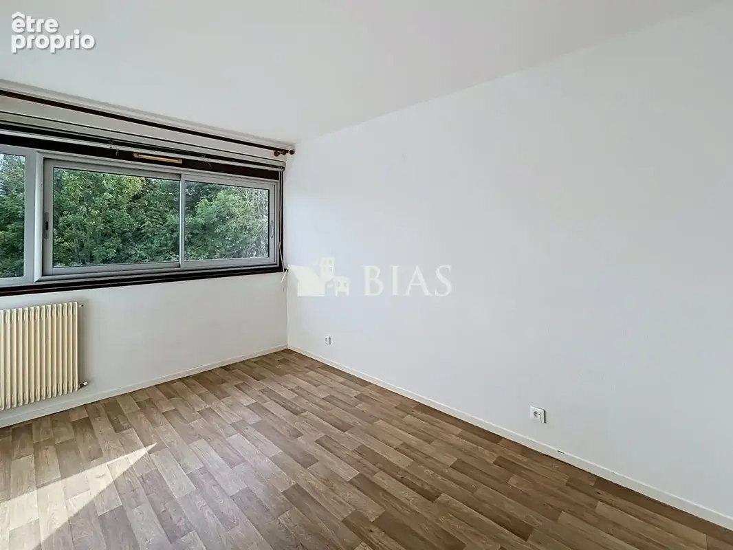 Appartement 4 pièces 84 m² à vendre à Deville-Les-Rouen (76250) - photo 7