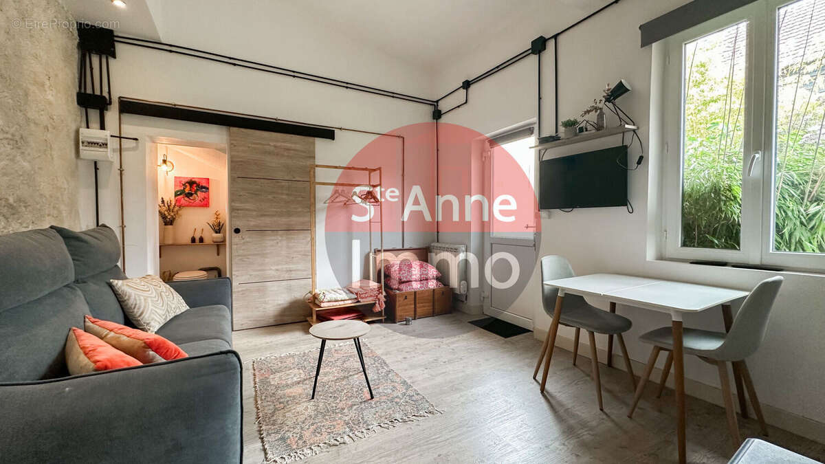 Photo 7 - Maison à BERGICOURT