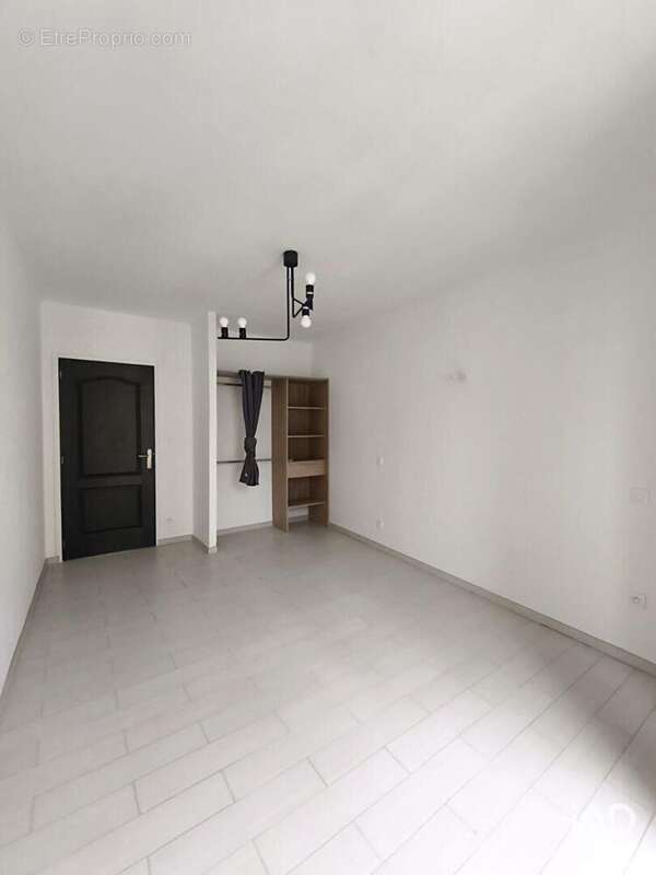 Photo 7 - Appartement à THEZAN-LES-BEZIERS