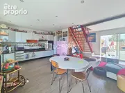 Maison à SEPT-VENTS