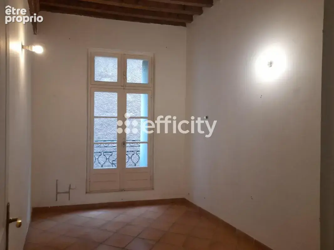 Appartement - photo 8