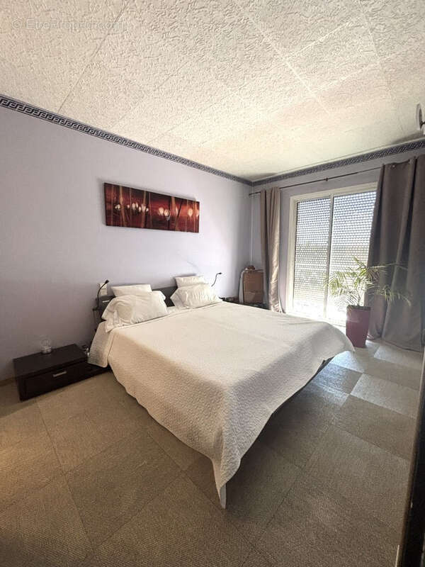 Maison à BALMA