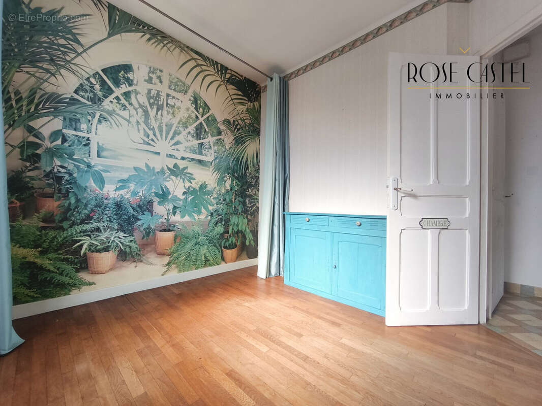 Maison 107 m² à Chateaudun  - photo 5