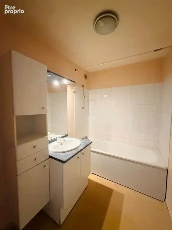 Vitre -  exclusivite - appartement - photo 6