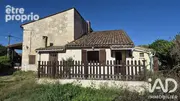 Photo 1 - Maison à SAINTE-TERRE
