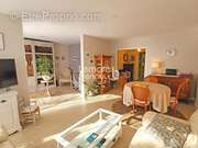 Appartement à DREUX