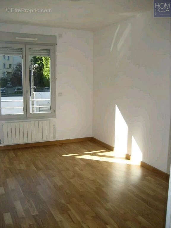 Appartement à LA MULATIERE