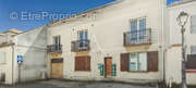 Appartement à CHAMARANDE