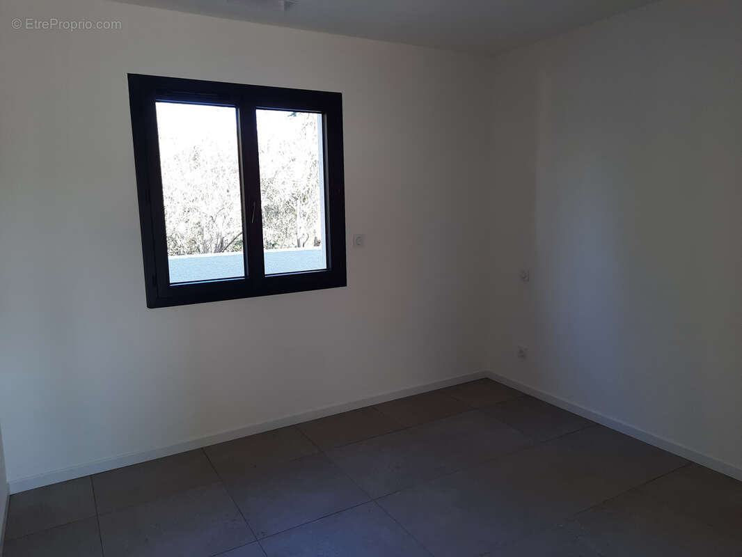 Maison à CUXAC-D&#039;AUDE