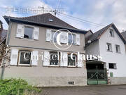 Appartement à ROSHEIM