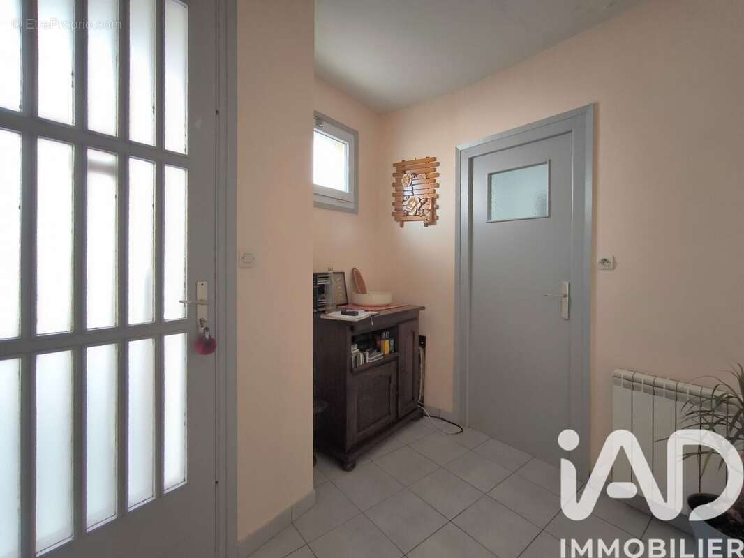 Photo 7 - Maison à SAINT-LO