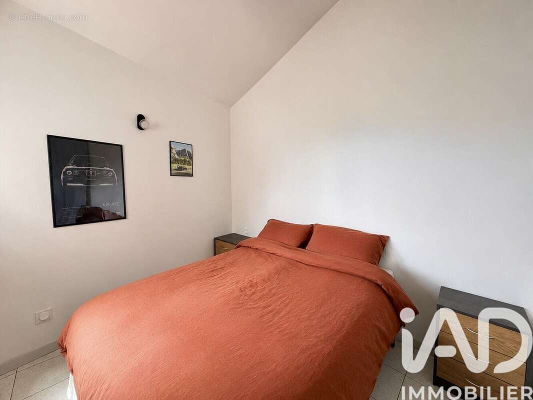Photo 8 - Appartement à LE BARCARES