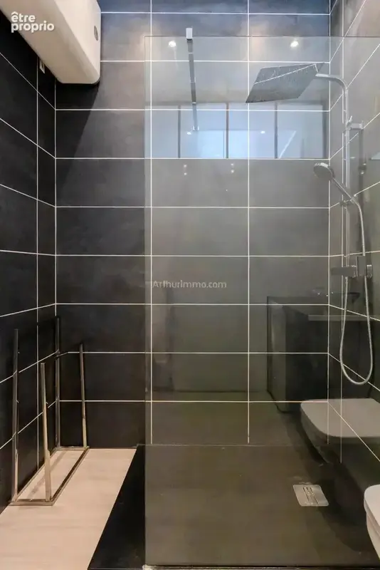 Vente Appartement Nice(06200) 155 000ï¿œ - photo 9