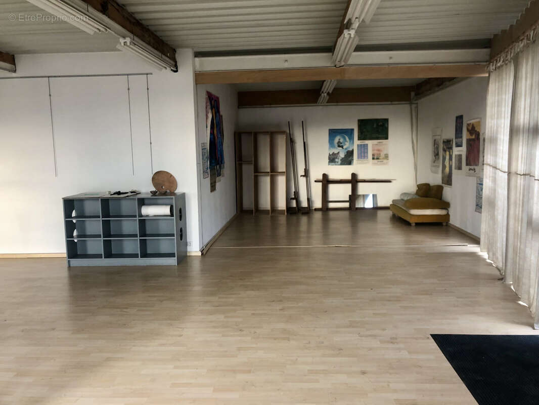 Commerce à WATTRELOS