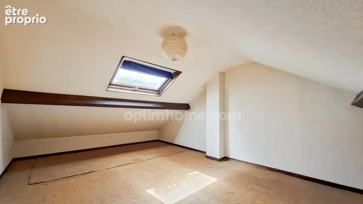 Maison à vendre 4 pièces  (03) - photo 16
