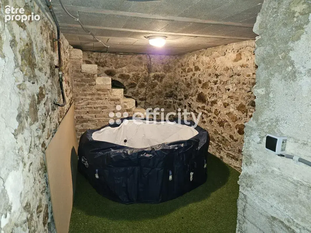 Maison 5 pièces 125 m² à vendre à Bouzy (51150) - photo 12