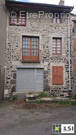 Maison à LE MONASTIER-SUR-GAZEILLE