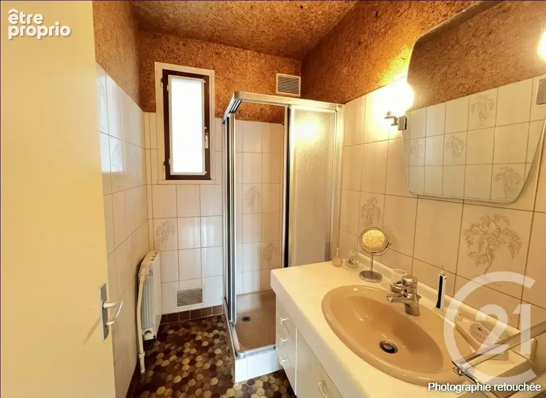 Maison 5 pièces 91 m² à vendre à Vernon (27200) - photo 7