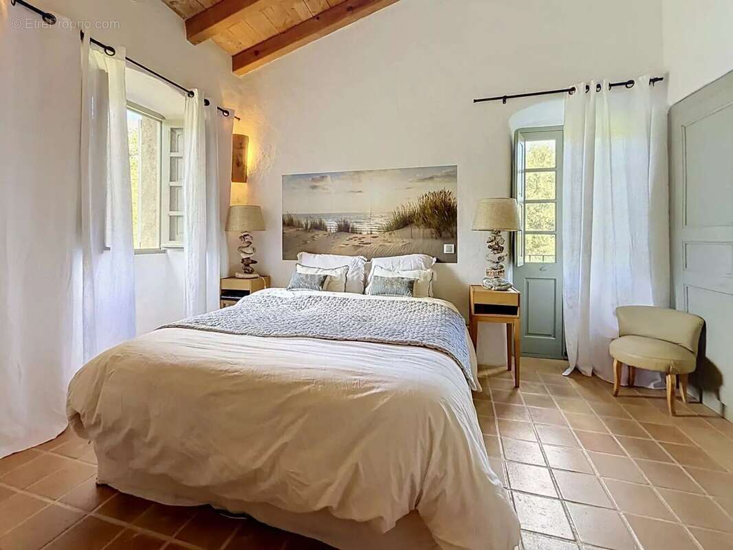 Vente Maison Aregno(20220) 2 000 000ï¿œ - photo 10