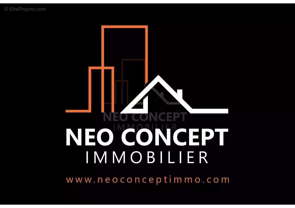 Appartement à LAUTERBOURG