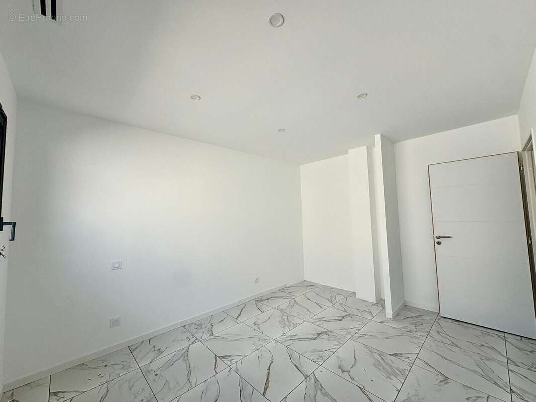 Photo 6 - Maison à BOUTENAC