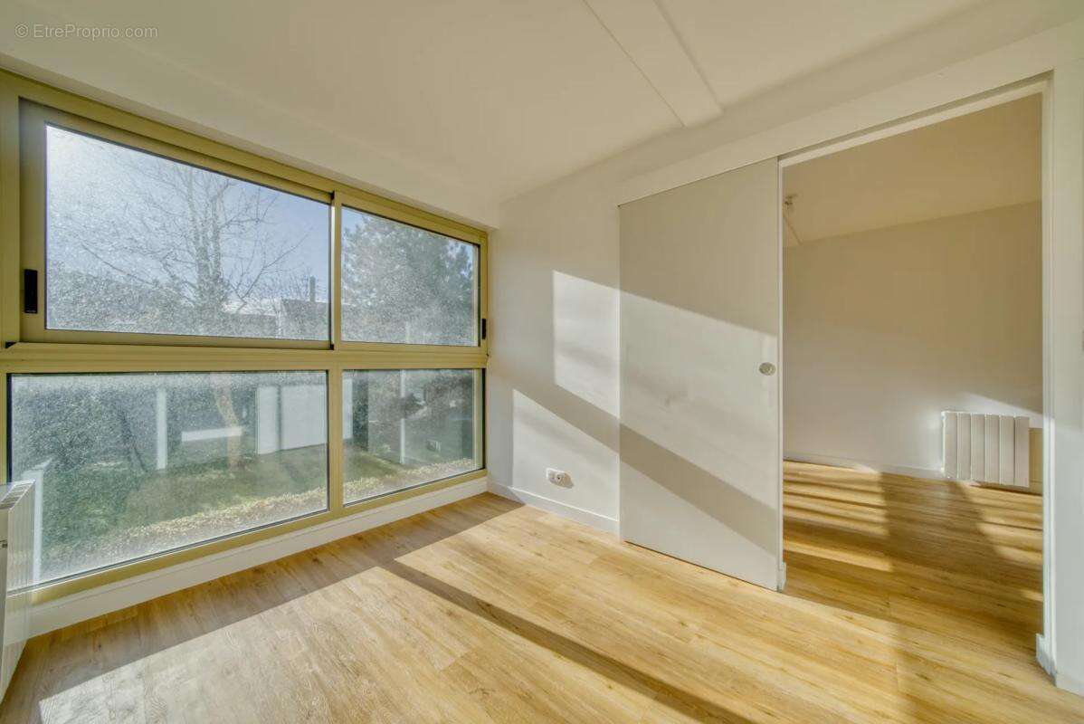Appartement à ROYAN