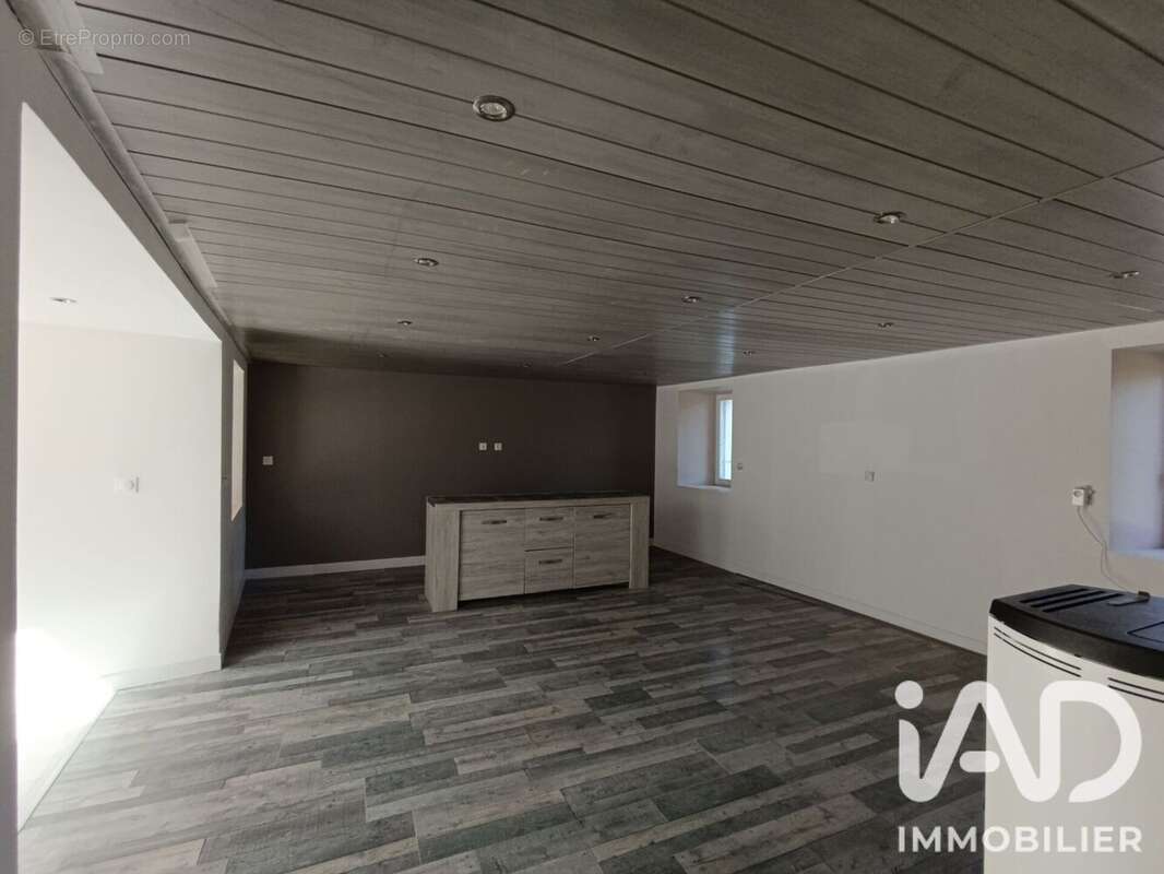 Maison 140 m² à Cametours  - photo 4