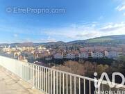 Photo 1 - Appartement à SAINT-ETIENNE