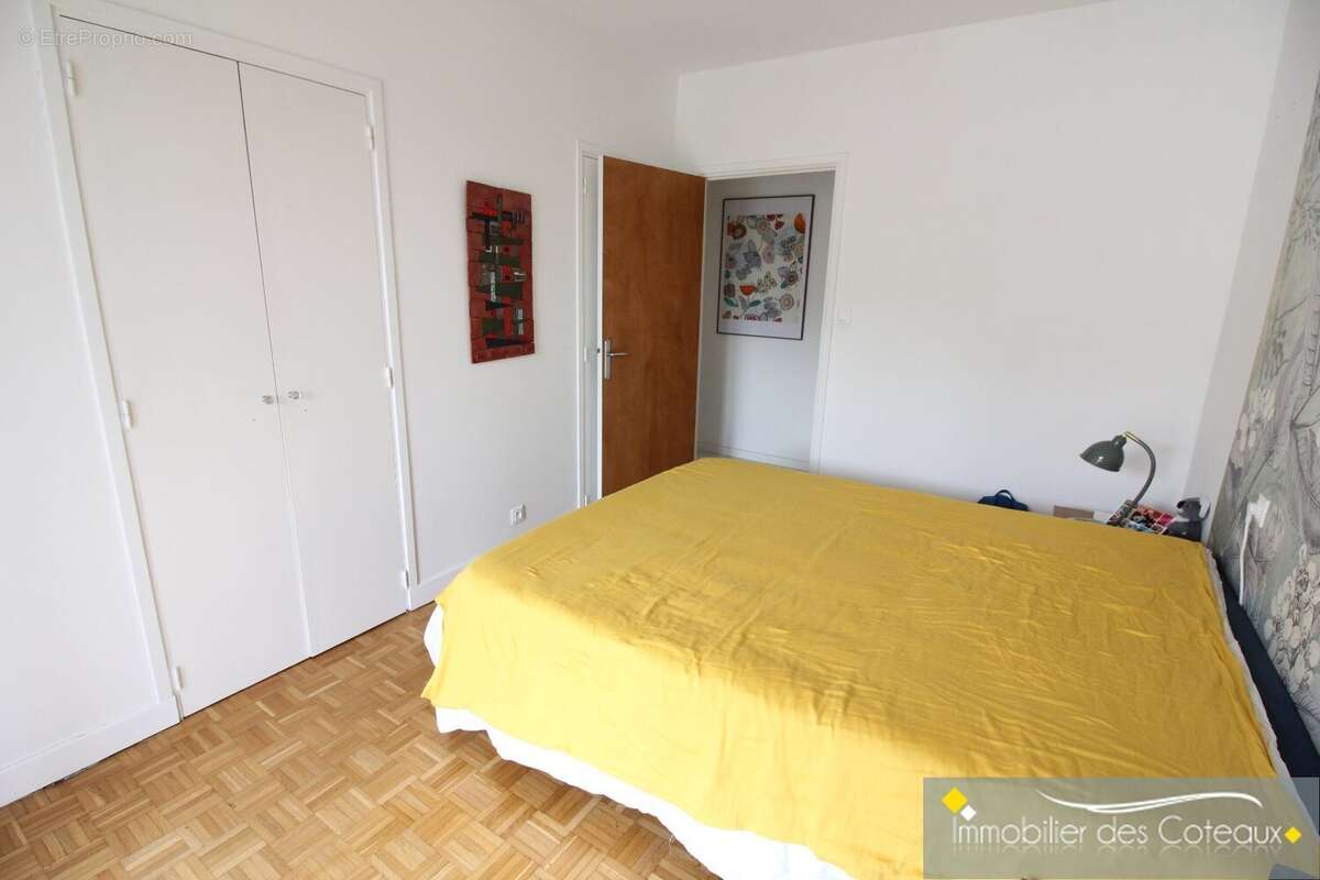Maison t7 venerque - photo 8