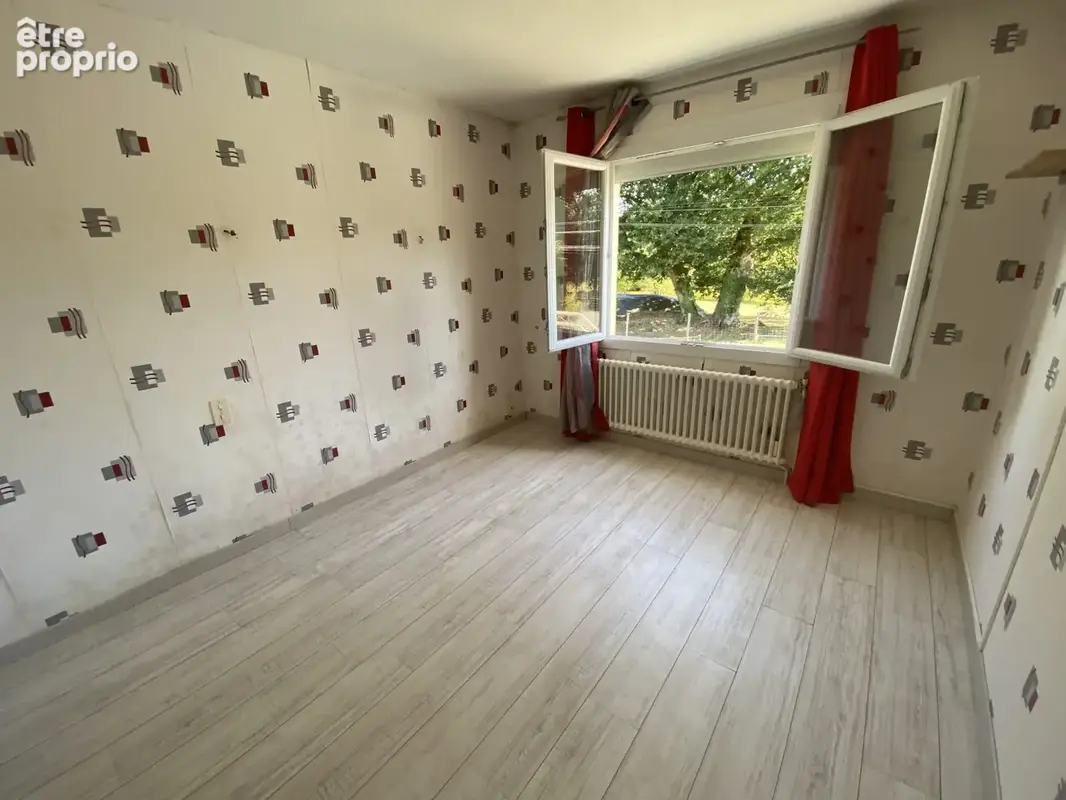 Maison 7 pièces 146 m² à vendre à Languidic (56440) - photo 5
