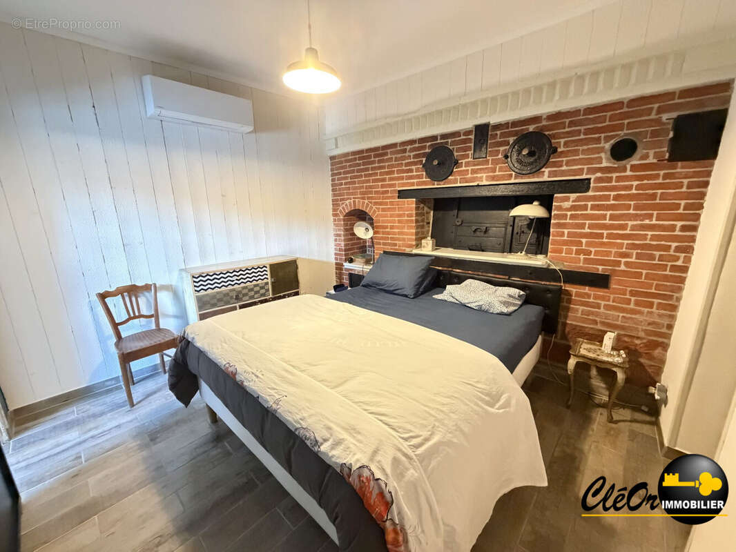 Maison 180 m² à Navilly  - photo 8