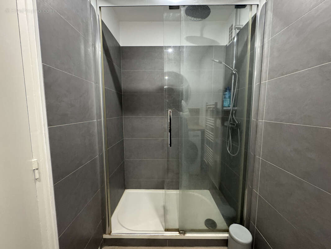 Appartement à LE MANS