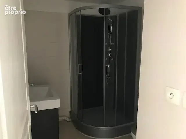 Idéal investisseur studio La Bretagne - photo 3