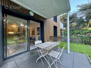 Appartement à LES SABLES-D'OLONNE