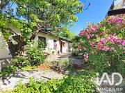Photo 1 - Maison à DECINES-CHARPIEU