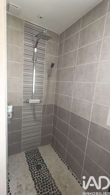 Photo 7 - Maison à COURCHAMPS