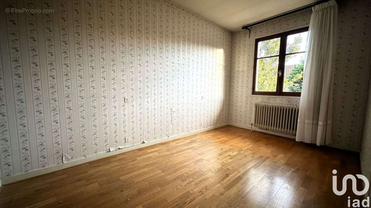 Photo 9 - Maison à FONTAINE