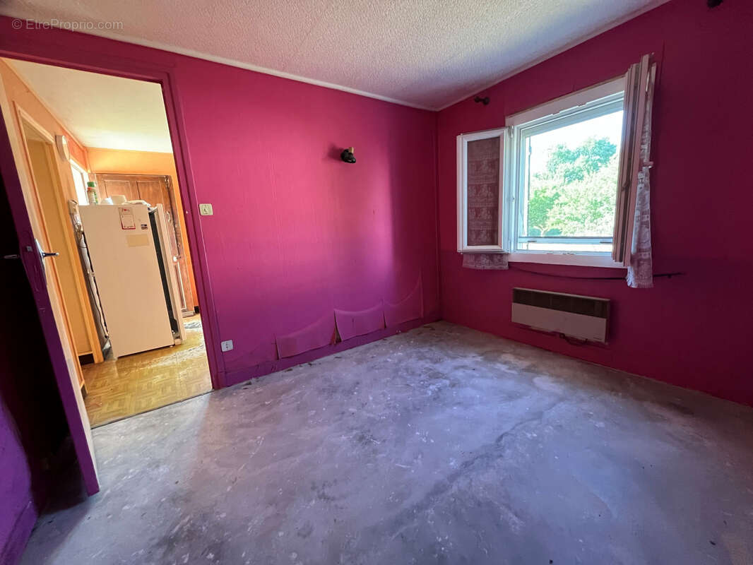 Maison de campagne proche riviere - photo 19