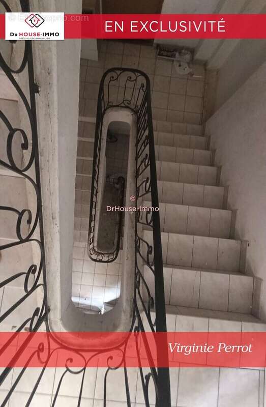 Appartement 15 pièces 550 m² à vendre à Bedarieux (34600) - photo 33