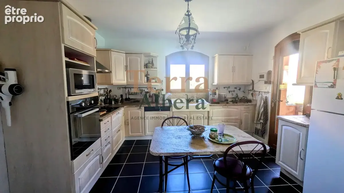 Belle Propriété à SOREDE - photo 16
