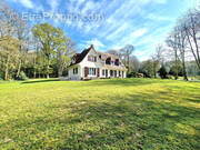 Photo 1 - Maison à CAMPIGNEULLES-LES-GRANDES