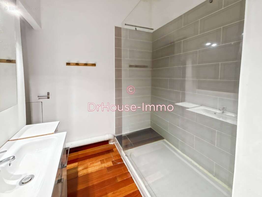 Maison à FRONTIGNAN