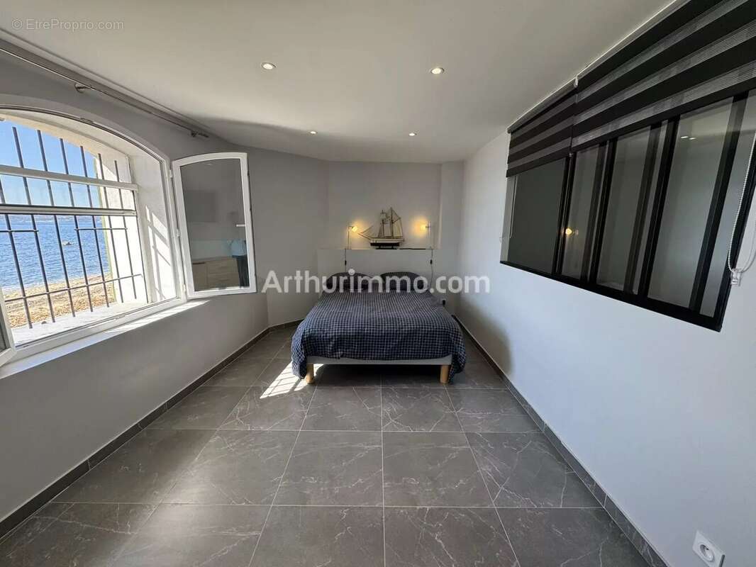Sainte-maxime - exclusivité : - photo 10