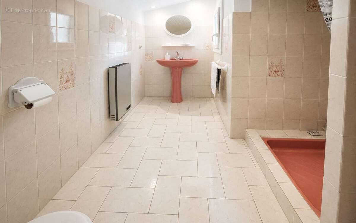 Maison À Vendre - photo 12