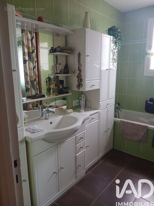Maison 112 m² à Blou  - photo 9